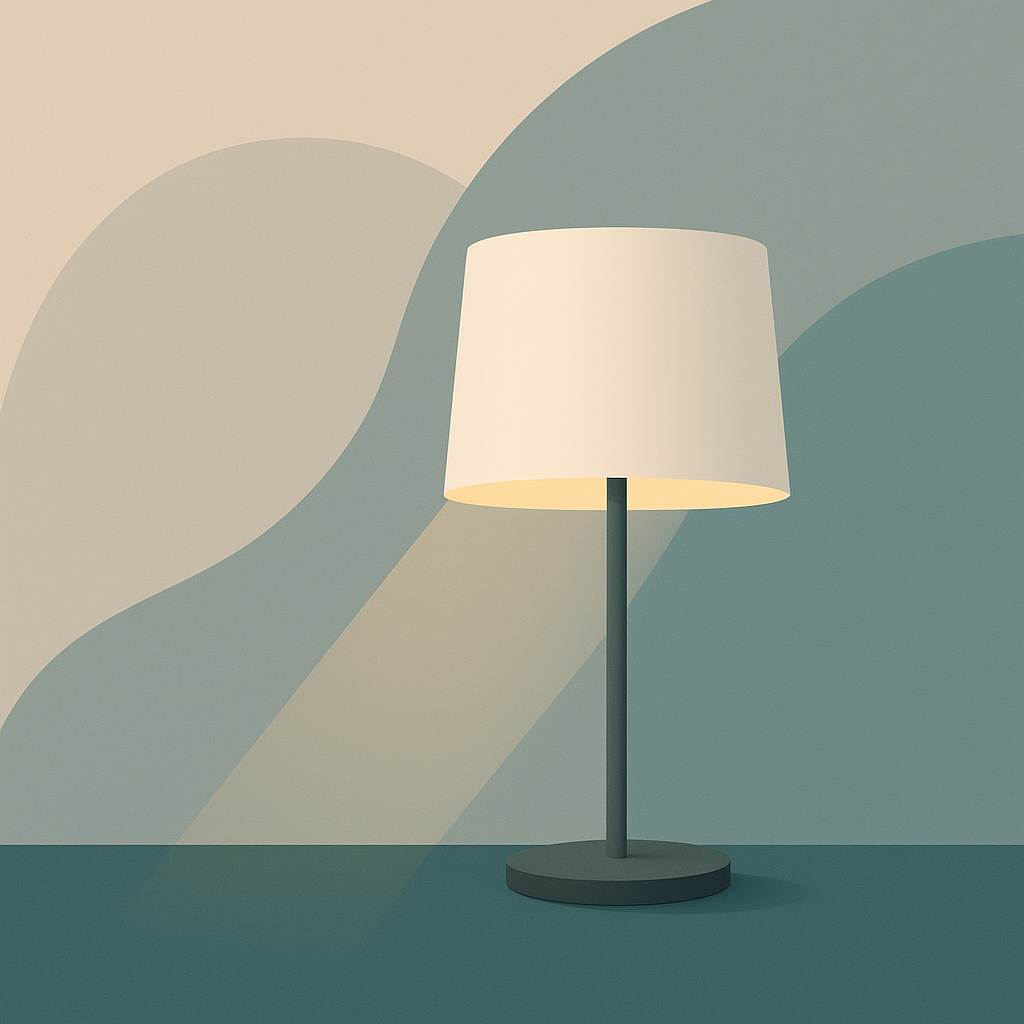 Comment sublimer son intérieur avec un éclairage minimaliste ?